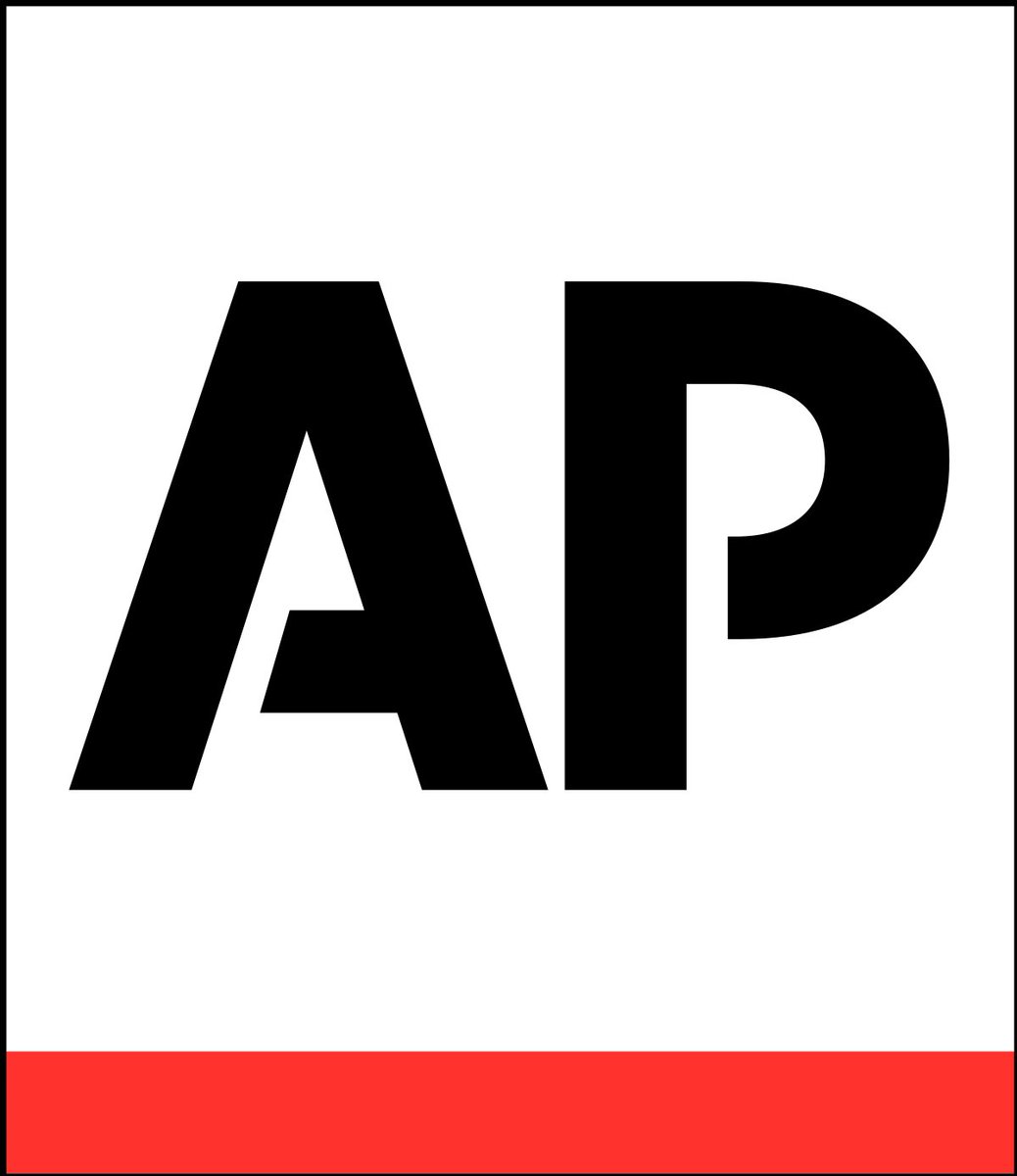 nrlc's tweet photo. More crocodile tears from the Associated Press
Report hypocritically bemoans money spent defending pro-life laws https://t.co/s0RmutAbK7 #MediaBias #ProLifeLaws https://t.co/K9uku1HG6T