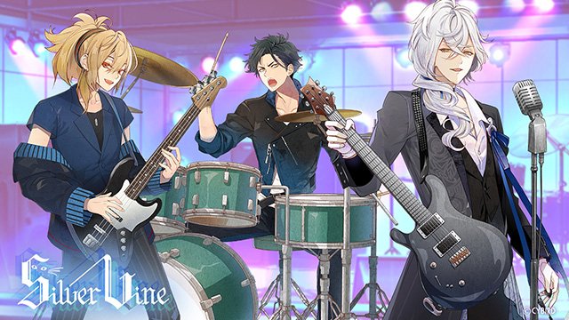 ট ইট র 公式 イケメンライブ イケラブ 好評配信中 演奏イラストまとめ 彼らの演奏イラストをまとめちゃいました ノ いつでも彼らの演奏姿をチェックできますよ まとめはコチラ T Co Mtaszryoys イケラブ