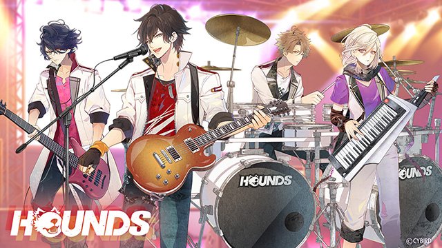 公式 イケメンライブ イケラブ 好評配信中 演奏イラストまとめ 彼らの演奏イラストをまとめちゃいました ノ いつでも彼らの演奏姿をチェックできますよ まとめはコチラ T Co Mtaszryoys イケラブ 公式 イケメンライブ イケラブ 好評配信中 演奏イラストまとめ 彼らの演奏イラストをまとめちゃいました ノ いつでも彼らの演奏姿をチェックできますよ まとめはコチラ T Co Mtaszryoys イケラブ