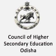 NandighoshaTV's tweet image. Plus II CHSE results for Arts and Commerce to be published at 10:30am today on the chseodisha.nic.in and orissaresults.nic.in   #CHSE #results2018 #PlusII