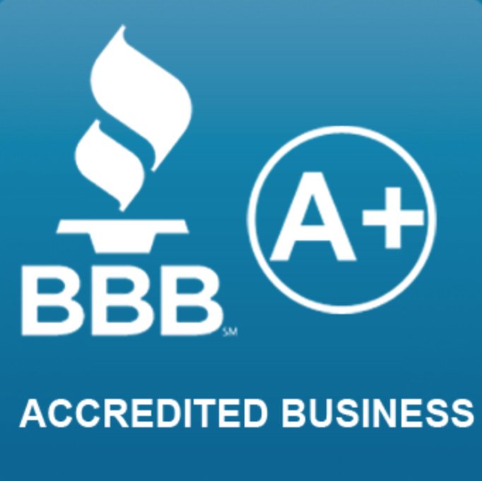 A&amp;E Comfort Pros, LLC holds a A+ rating with the BBB!
Call today and schedule an appointment with NoCo's #1 go to HVAC Company. We offer commercial and residential services; No job is to big or to small for us.