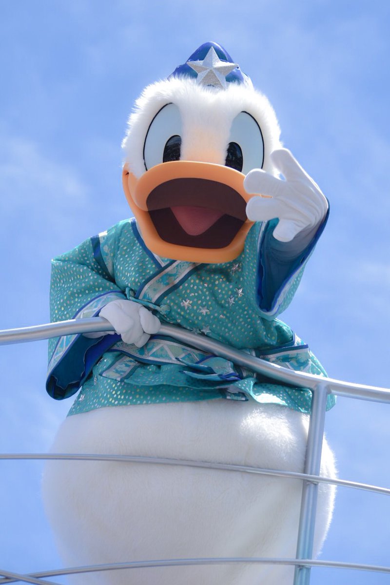 kuru_TDR's tweet photo. #ドナルドスクリーンデビュー

もふもふのお尻が大好きです🤤 https://t.co/Du3k10d9SG