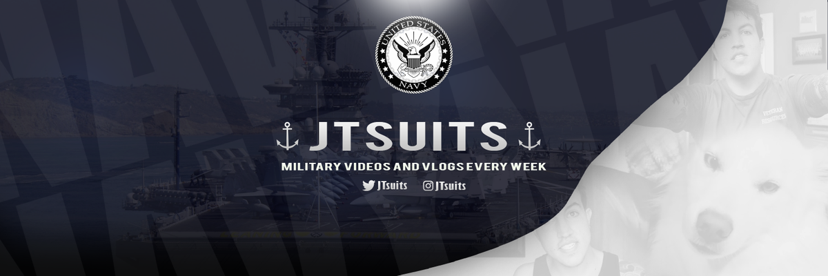 I miss designing.
Twitter Header for <a href="/JTsuits/">justin</a> 
HD Version : imgur.com/a/RoMCN73