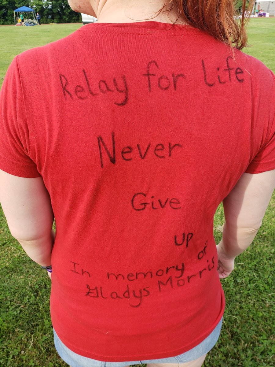 Angela Byrd (@anbyrd2012) on Twitter photo 