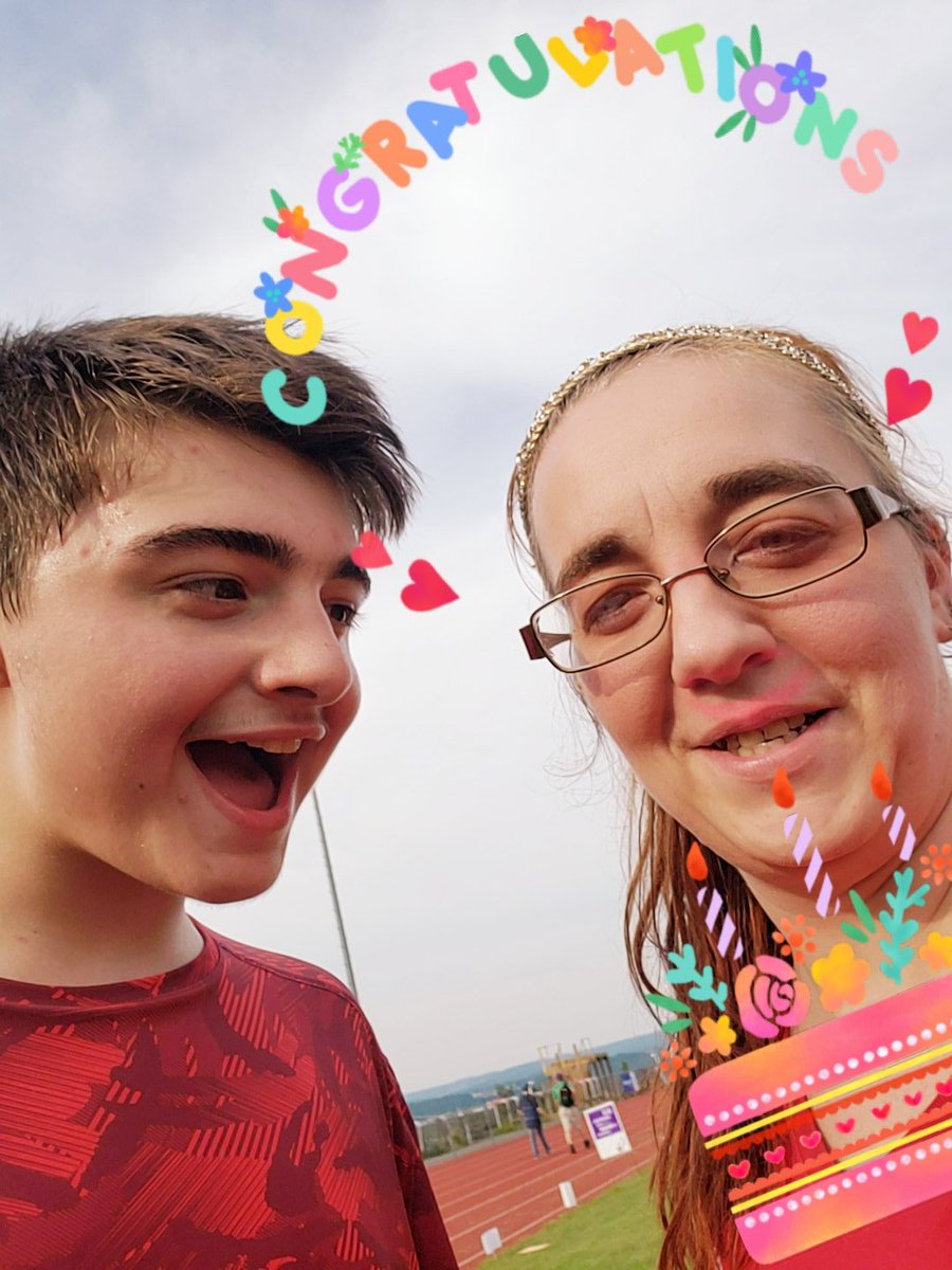 Angela Byrd (@anbyrd2012) on Twitter photo 