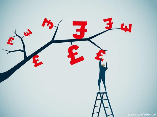 Necio_news's tweet image. SensorUp raises $2 million to bolster Internet of Things for geolocation bit.ly/2HBvAhg #InternetOfThings #SensorUp #CyberSecurity