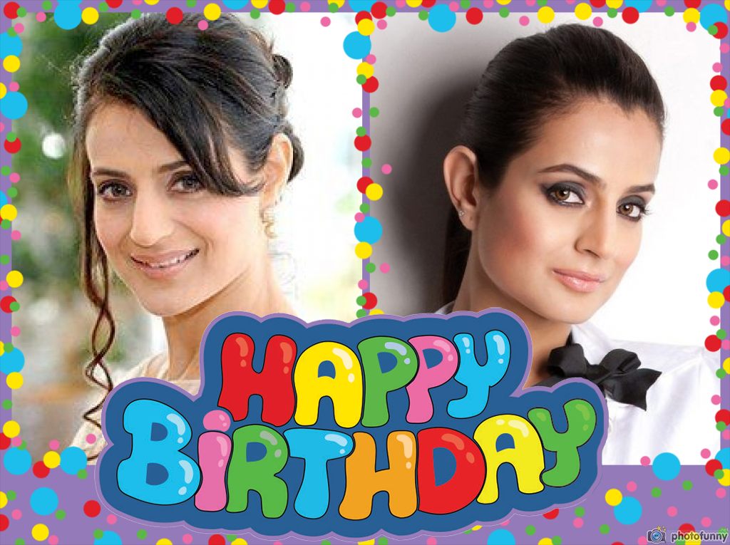  Wish you a very Happy Birthday. May the Almighty bless you abundantly. Stay blessed. 