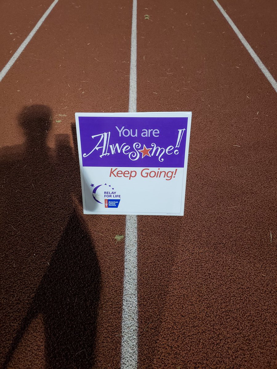 Angela Byrd (@anbyrd2012) on Twitter photo 