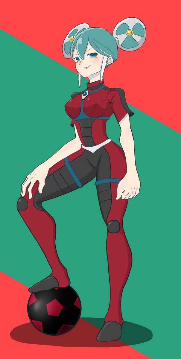 マキュアのtwitterイラスト検索結果 古い順 マキュアのtwitterイラスト検索結果 古い順