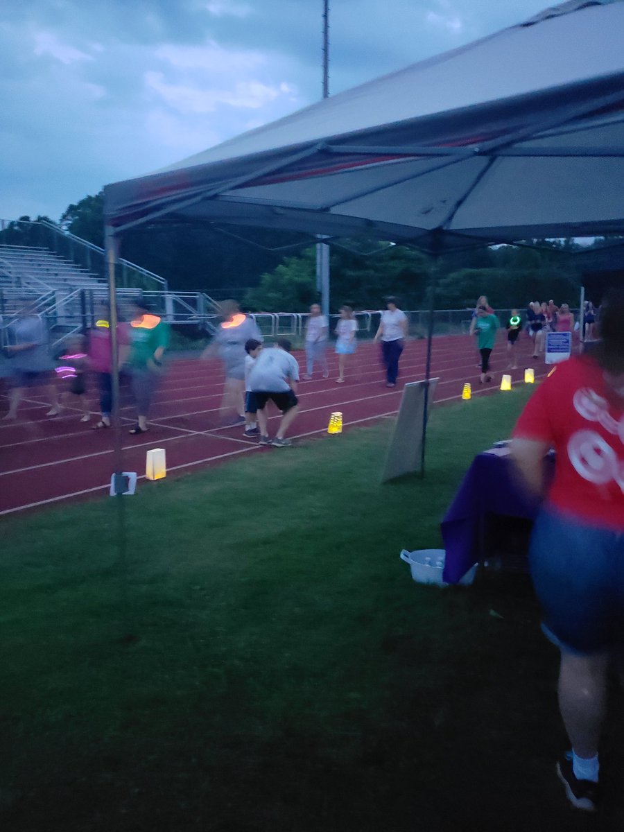 Angela Byrd (@anbyrd2012) on Twitter photo 