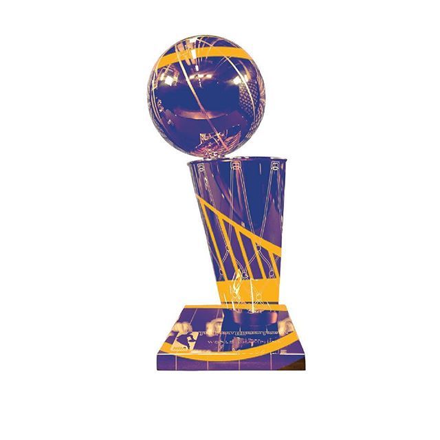 Drophatfresh's tweet photo. Congratulations to the @warriors! -
-
-
-
-
-
-
-
-
#subscribe #subscriptionbox #subscriptionboxes #monthlybox #quarterlybox #mysterybox #fridayvibes #fridaymood #friday #oakland #sanfrancisco #cleveland #california #ohio #basketball #nba #nbafinals #str… https://t.co/2vh227mT3K https://t.co/cFvn5mcKgt