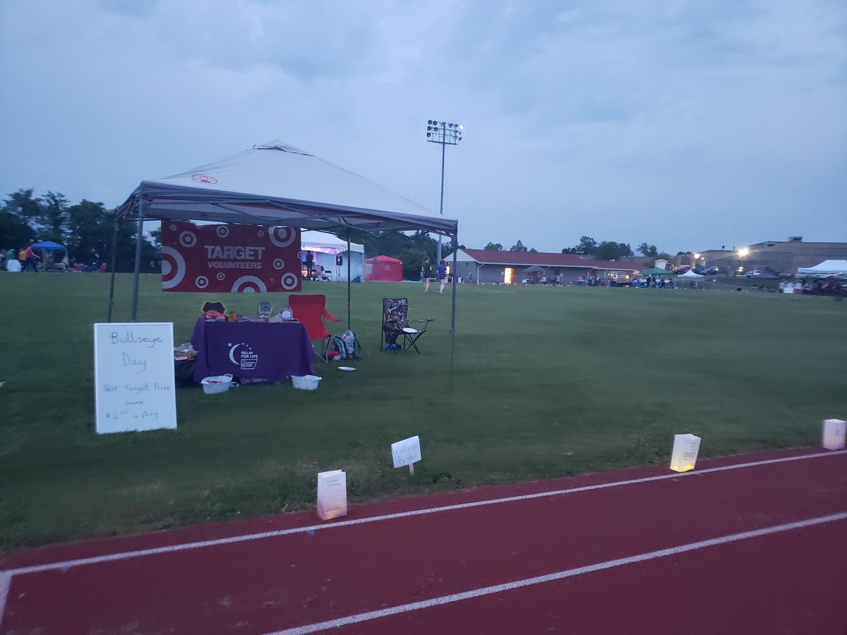 Angela Byrd (@anbyrd2012) on Twitter photo 