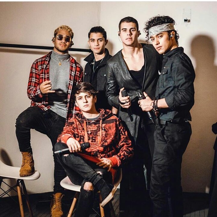 Erika_lesme's tweet photo. #NuevaFotoDePerfil https://t.co/98dl9yfmPT