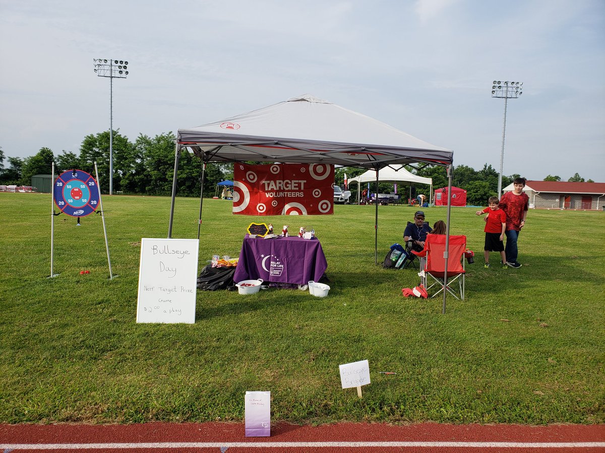 Angela Byrd (@anbyrd2012) on Twitter photo 