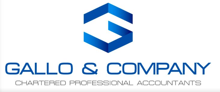 Looking forward to a presentation on Tues. by Preet Sandhu from @galloandcompany 

If you're interested in what the County's funniest accountant has to say, drop us a line and we will register you for breakfast!
#shpk #strathco