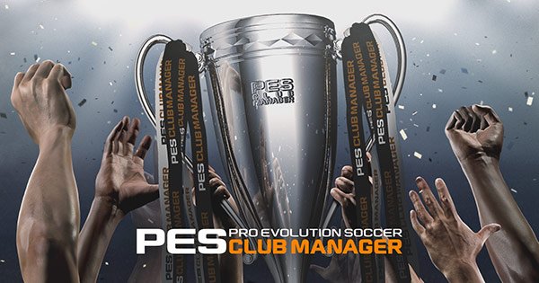A Magical Moment for Tifosi CF 

Manager wakwaw's Tifosi CF have won the Beginner Div.1 championship!

#Official Website konami.jp/pescm/
