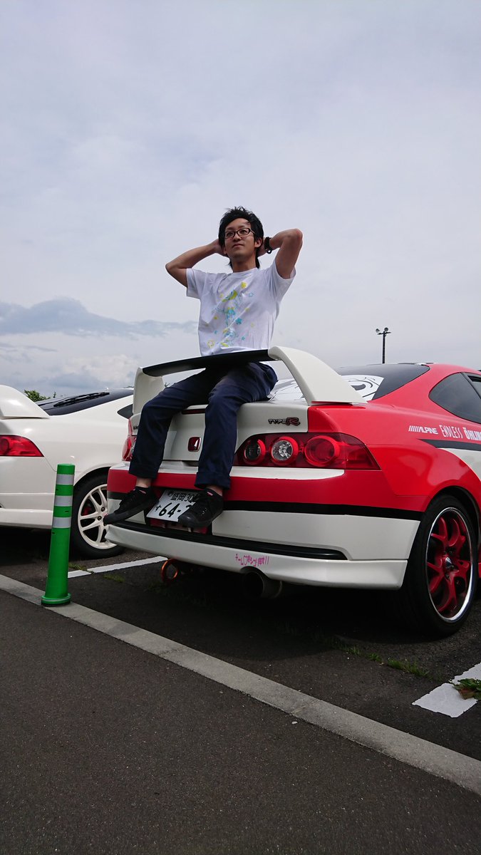 りこりー 東北インテグラ 今田耕司 Jkウィング りこりー 東北インテグラ 今田耕司 Jkウィング