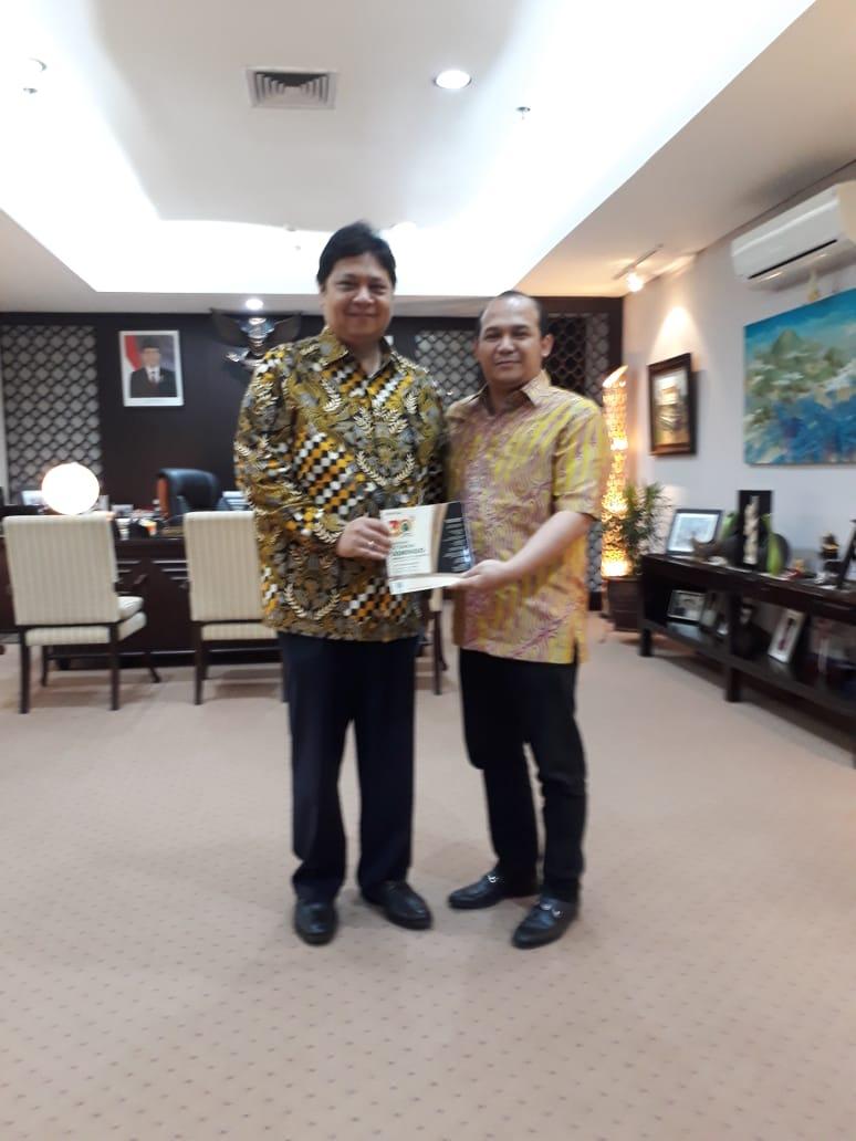 3. Dan beberapa kegiatan menjelang ulang tahun Aamindo ke-30. Semoga bermanfaat...