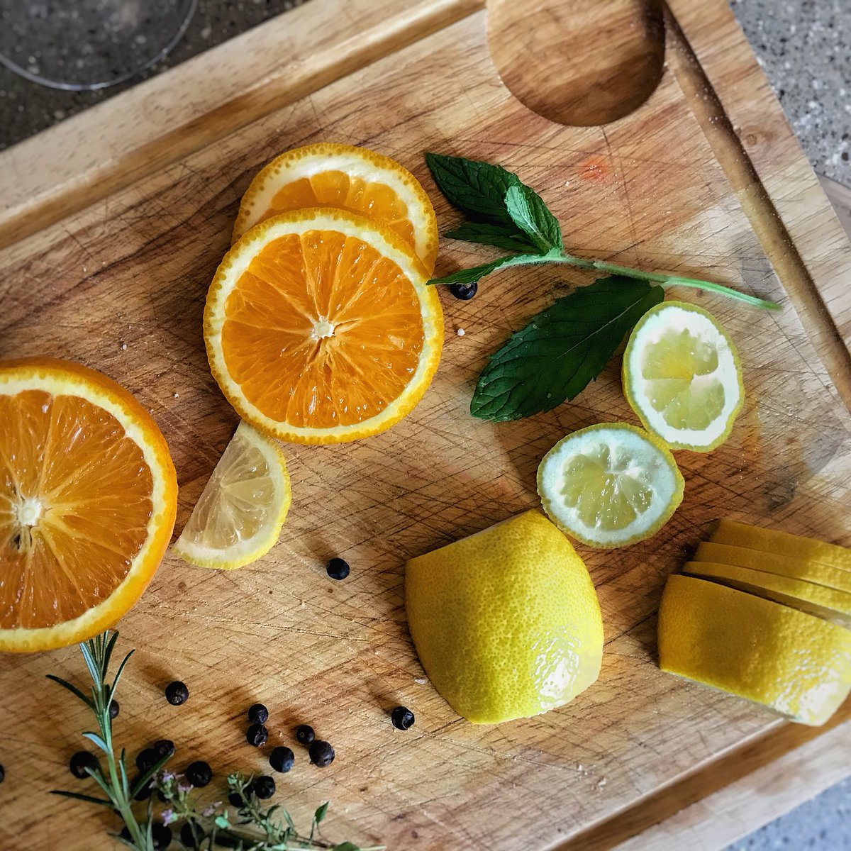 luccawendover's tweet photo. Have you tried our gin list...? You really should! #gin #wendover #SaturdayMotivation https://t.co/0iisqqxtNd