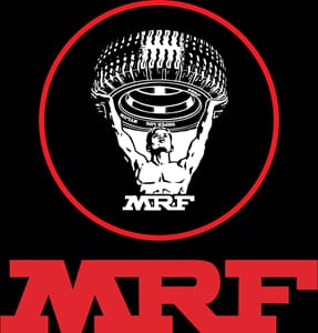 v4oncemore's tweet photo. Our enlightening #performance for @mrfworldwide
Thanks to Akshay Biyani and the entire Team of Tradition &amp; Trendz #Events for having us on board
#MRFTyres #musicforemployees #liveperformers #singers #couplesingers #MusicalEvent #completepackage #powerpackedperformers #v4oncemore https://t.co/7V9P2qhxIU