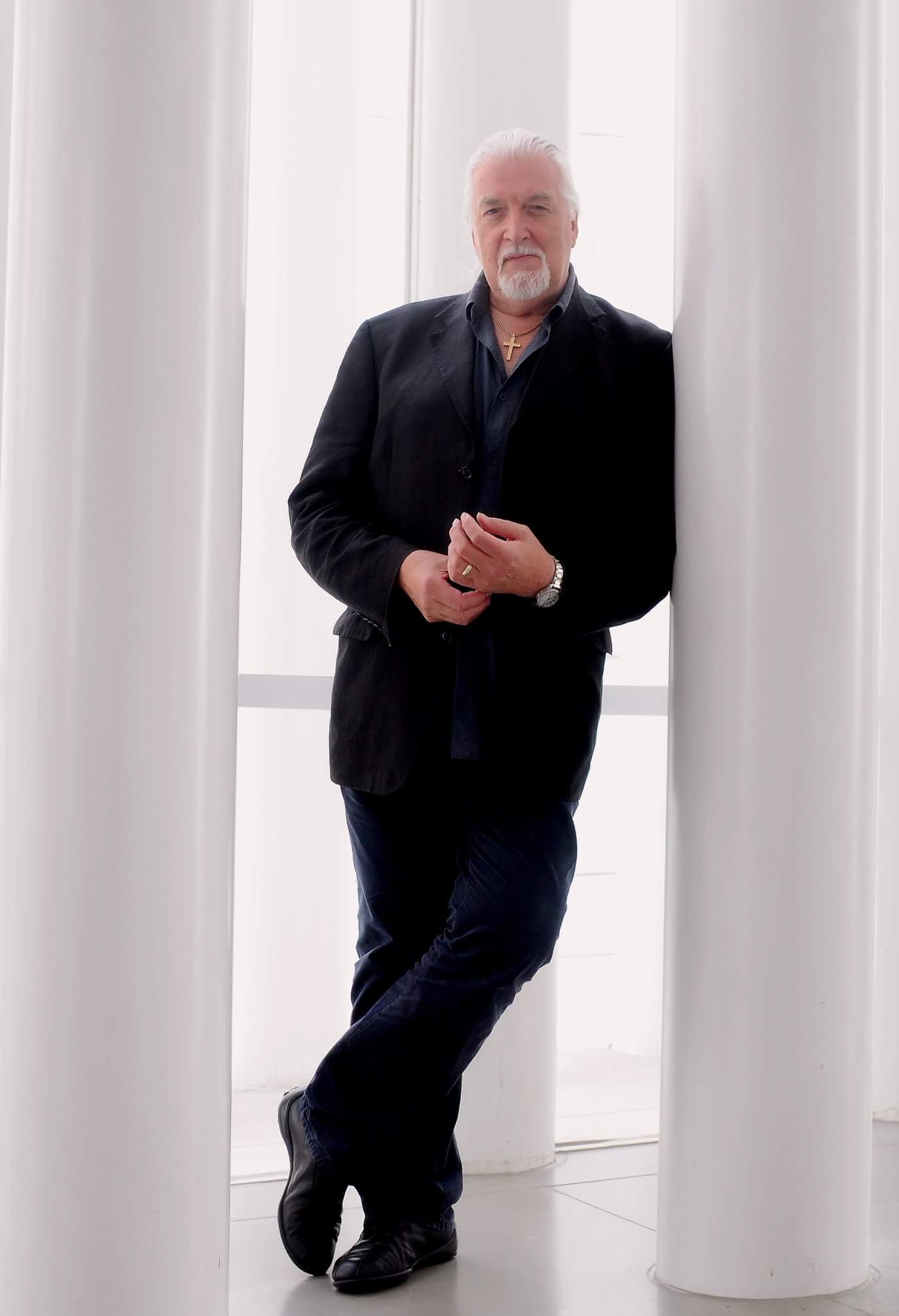 Jon Lord (Jonathan Douglas Lord / Deep Purple)
Birth 1941.6.9 2012.7.16
Happy Birthday
 