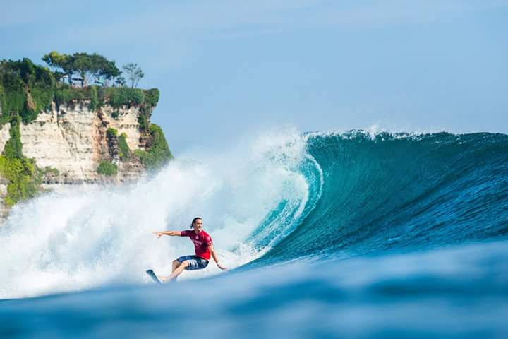 SaltRockSurfSA's tweet photo. #surfpicoftheday https://t.co/i2jLMcdVJX