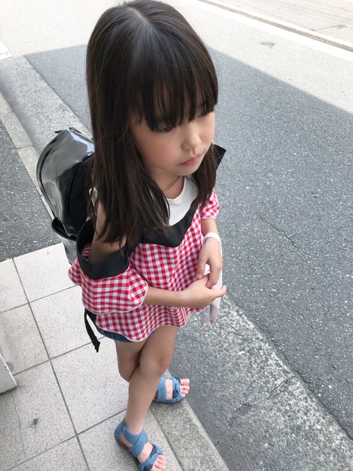 Twitterのコスプレ画像36