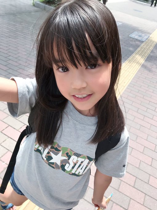 Twitterのコスプレ画像33