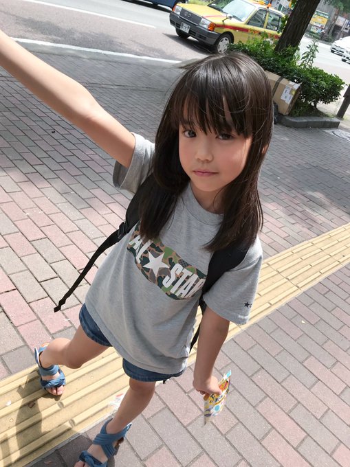 Twitterのコスプレ画像34