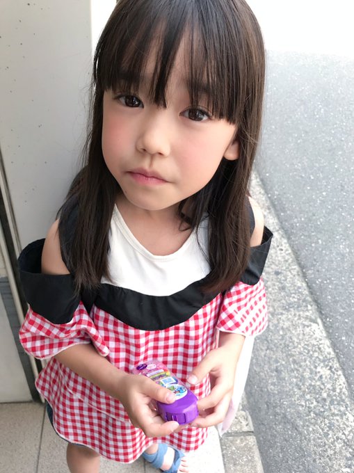 Twitterのコスプレ画像35