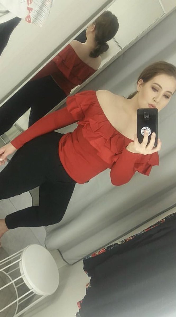 Goddess Desiree (@GoddessDesiree0) / Posts / X