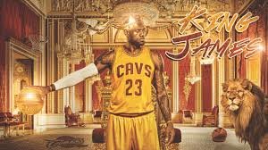 angelobernilla1's tweet photo. Saludo padin ako sa bron💪🔥 @KingJames
#resprect https://t.co/gAAQSVCMUl