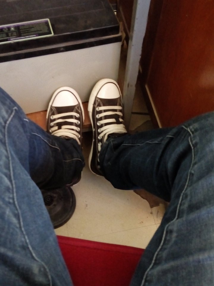 SamChanda8's tweet image. 