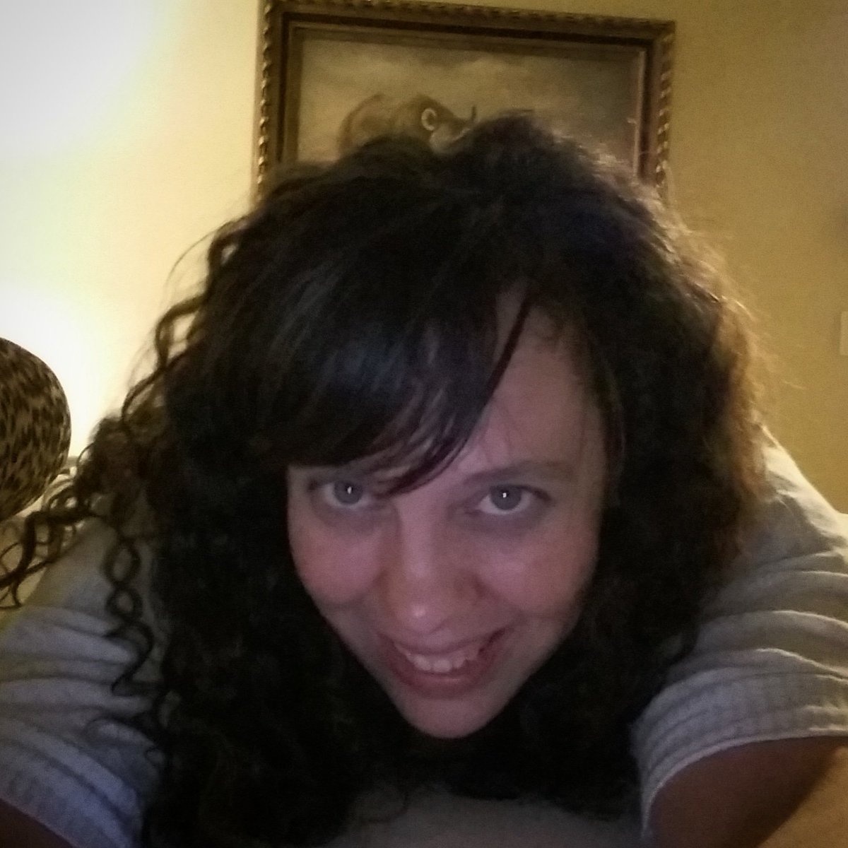RachaelRitchey's tweet photo. End of day2 (1st full day) of #cwwh2018 and I'm exhausted. I can only imagine how all those lovely presenters feel! https://t.co/0wBFkC8dqc