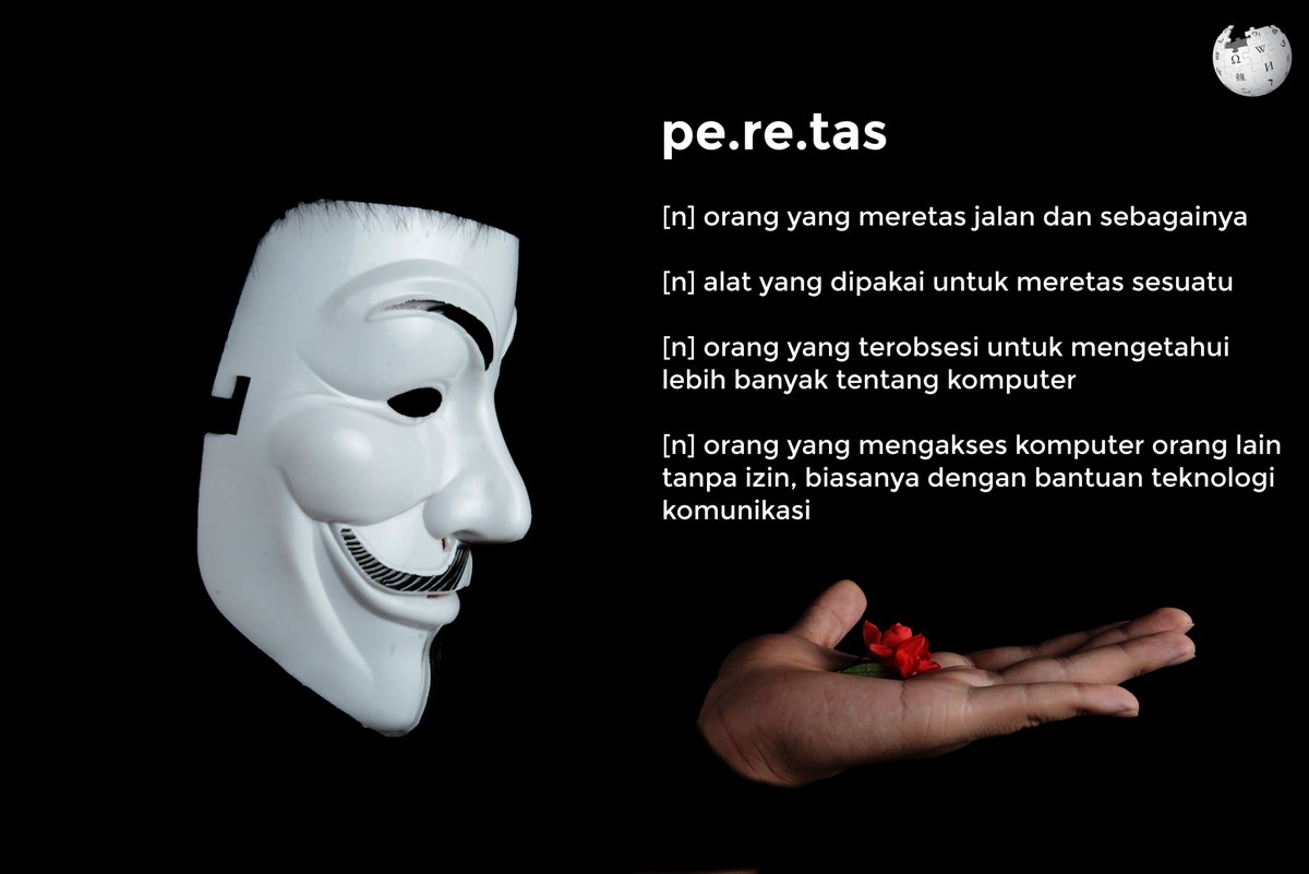 86 Kata Emang Gua Pikirin Seru55