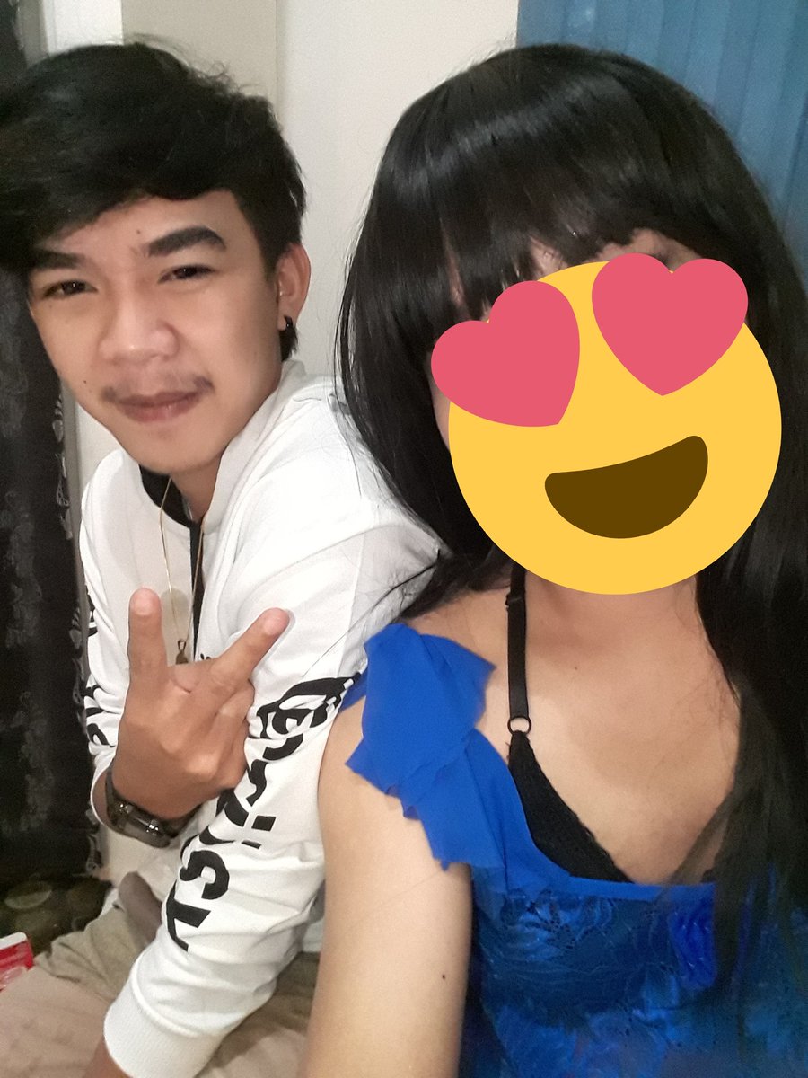 maria_marthinez's tweet photo. https://t.co/9dXjBx76Wp