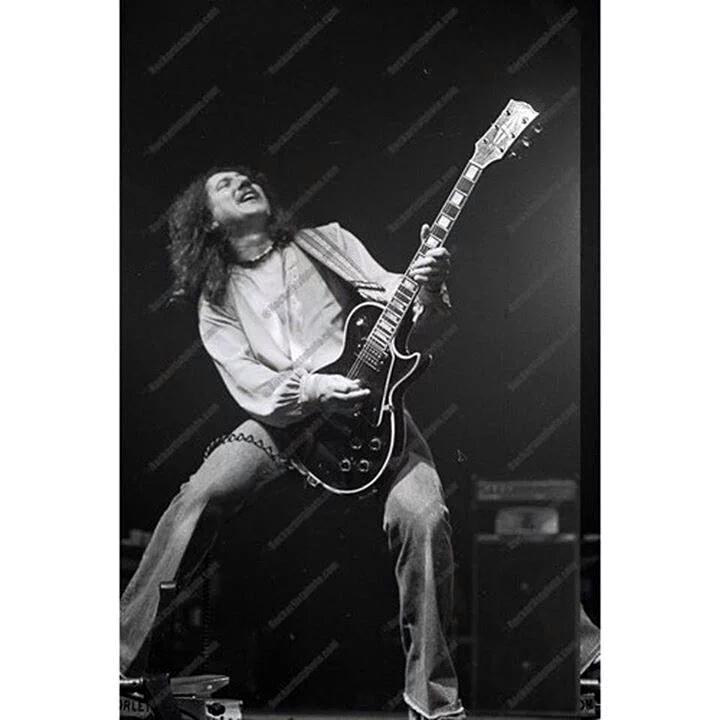   HaPpY BiRtHdAy    ... have a rockin day ...all the very best to you   
