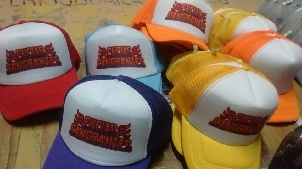 POGO ROCK tweet media