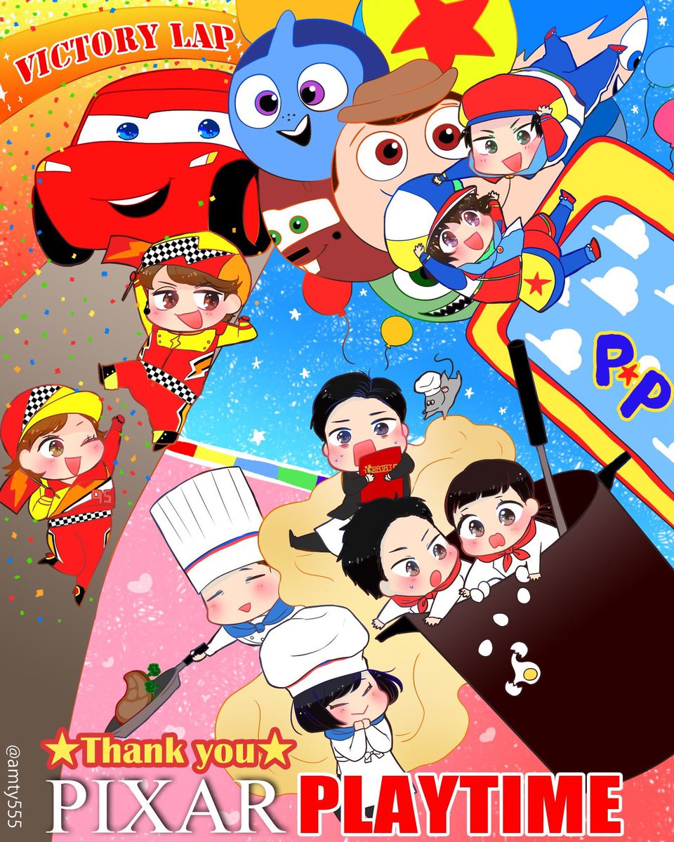 #2018年自分が選ぶ今年上半期の4枚
コレカナ〜〜半年経つのはやない?こわ 