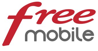 domtomadsl's tweet photo. Téléphonie : Baisse des prix à la Réunion, merci Free ! https://t.co/rfAhykZ06C #Free #lareunion #mobile #team 974 #MERCI https://t.co/ZDzSFvCS2p