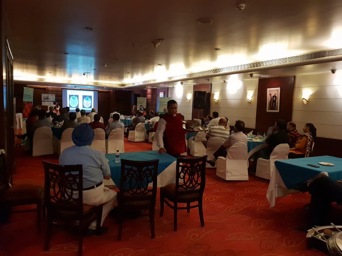 HECTIndia's tweet image. Doctors Conference 
#hect #hectindia #wedoevents #conferencemanagers #worldtravels #traveler #travel #instatravel #traveling #travelgram #travelling #mytravelgram #travelingram #igtravel #photooftheday #travelblogger #conferences #exhibition #exhibitions #cme #doctorsconference