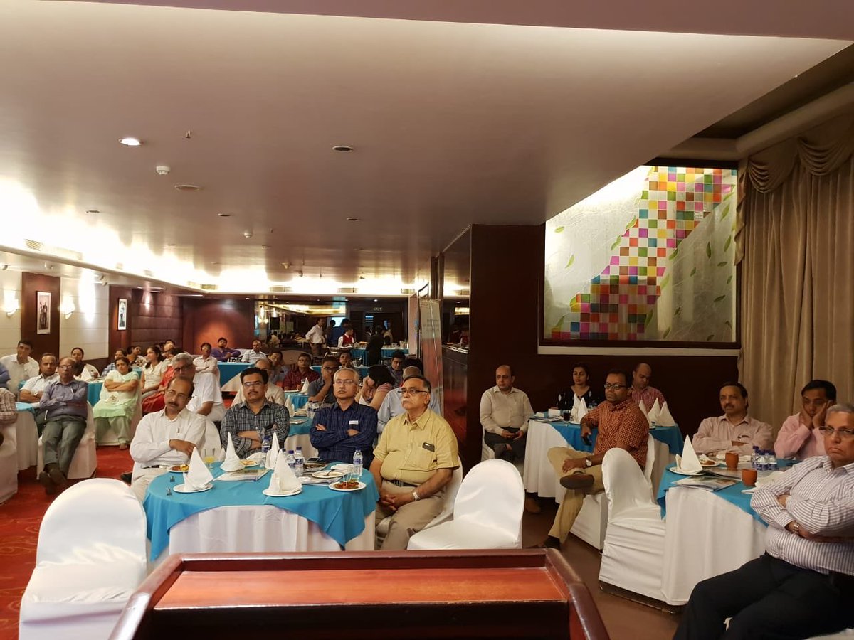 HECTIndia's tweet image. Doctors Conference 
#hect #hectindia #wedoevents #conferencemanagers #worldtravels #traveler #travel #instatravel #traveling #travelgram #travelling #mytravelgram #travelingram #igtravel #photooftheday #travelblogger #conferences #exhibition #exhibitions #cme #doctorsconference