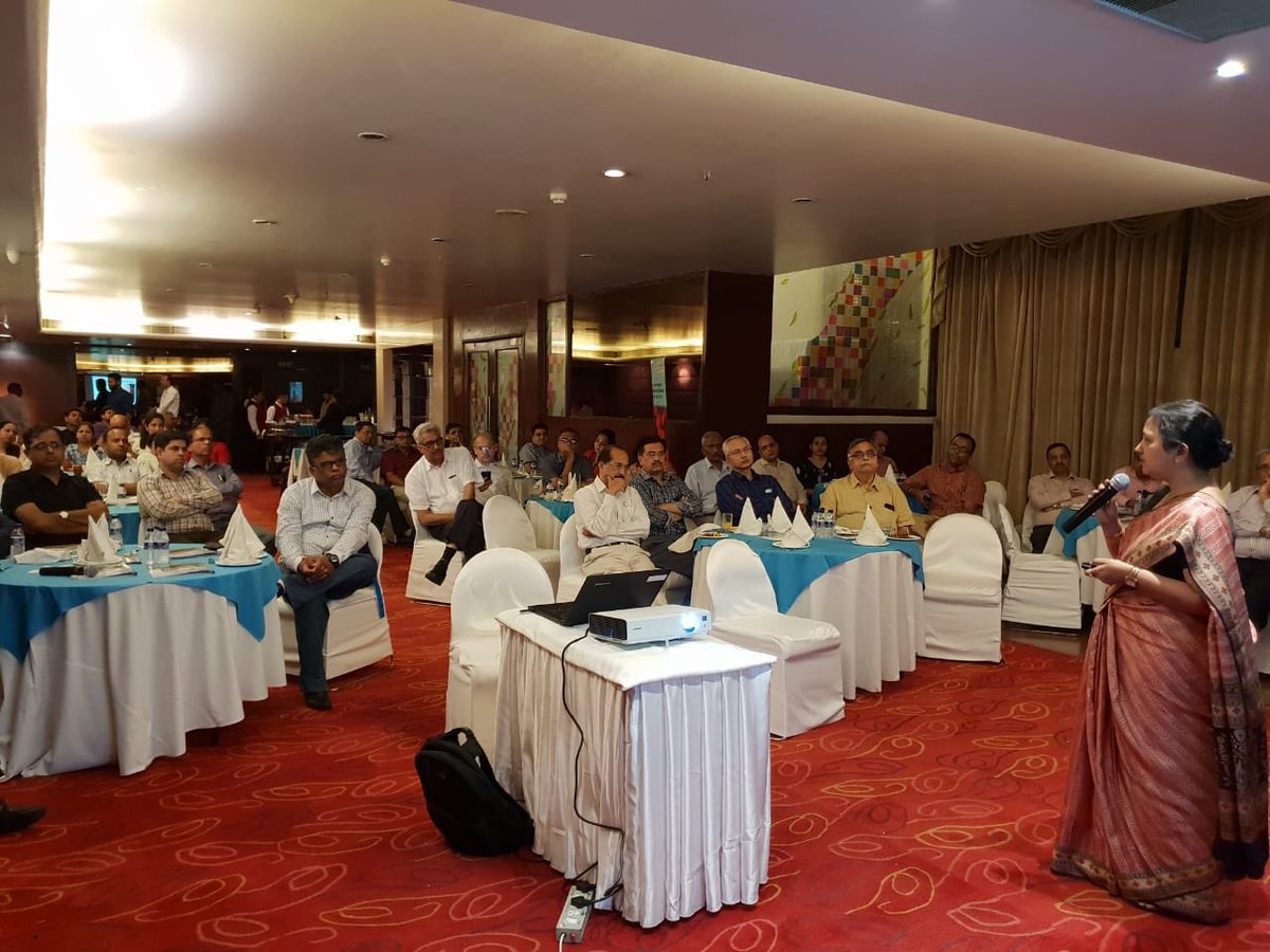 HECTIndia's tweet image. Doctors Conference 
#hect #hectindia #wedoevents #conferencemanagers #worldtravels #traveler #travel #instatravel #traveling #travelgram #travelling #mytravelgram #travelingram #igtravel #photooftheday #travelblogger #conferences #exhibition #exhibitions #cme #doctorsconference