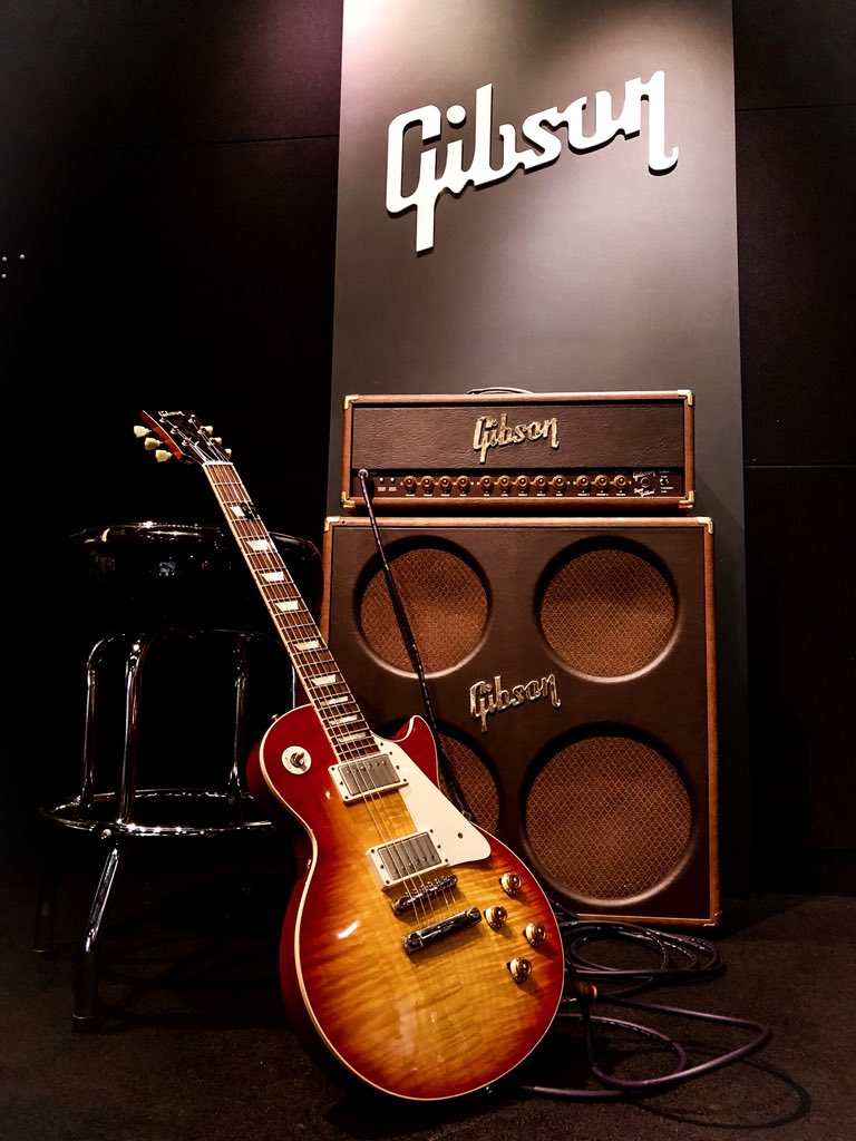 Twitter এ ギブソン ジャパン 本日6月9日はrockの日 そして奇しくもレスポール ギターの生みの親 レス ポール氏の誕生日 Rock な日をお過ごしください Rock Lespaul Gibson ロックの日 T Co 4i1ukhvukd ট ইট র Twitter এ ギブソン ジャパン 本日6月9日はrockの日 そして奇しくもレスポール ギターの生みの親 レス ポール氏の誕生日 Rock な日をお過ごしください Rock Lespaul Gibson ロックの日 T Co 4i1ukhvukd ট ইট র