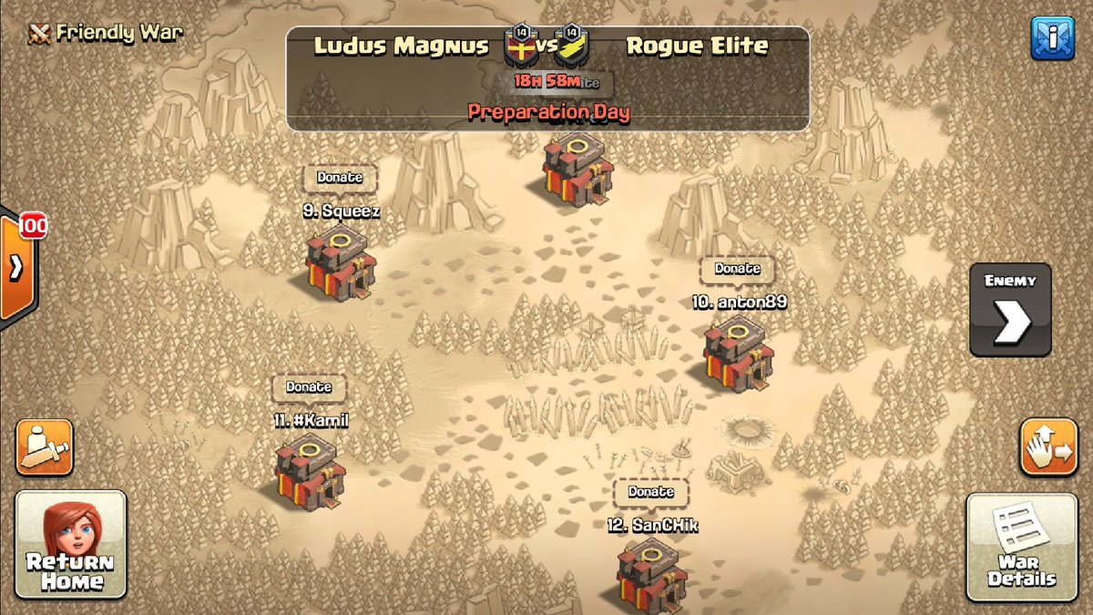 D.Light (@dlightcoc) on Twitter photo 4 week NDL Welter
BD: 4/8/18
Ludus Magnus & Дружина Light vs @Blurryface_RE
<a href="/No_Dip_League/">No Dip League</a> 4 week NDL Welter
BD: 4/8/18
Ludus Magnus & Дружина Light vs @Blurryface_RE
<a href="/No_Dip_League/">No Dip League</a>