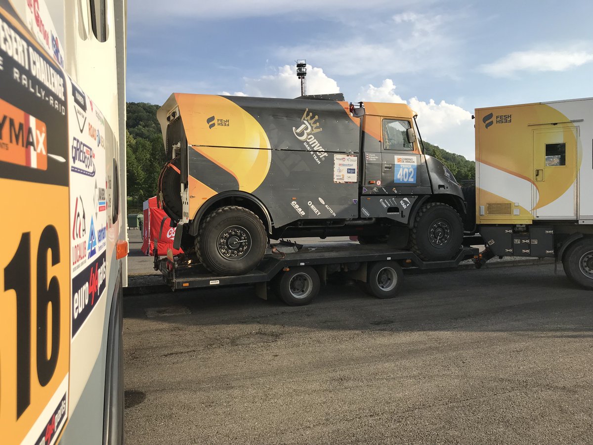 FESH FESH tweet media