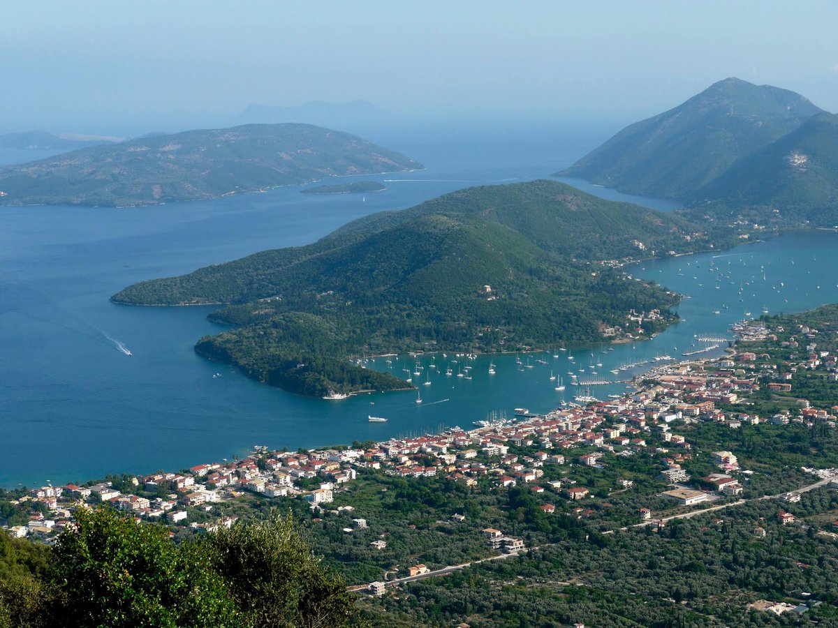 TravelLefkada's tweet photo. Accommodation on #Lefkada island
https://t.co/fN1x0RVMTR
#LefkadaTravel #hotels #holidaygr passion for ☼ #Greece https://t.co/0FPGyqx2oU