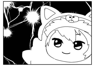 #2018年自分が選ぶ今年上半期の4枚 
