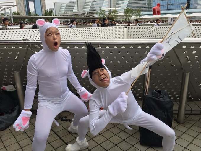 卓球部のtwitterイラスト検索結果 古い順