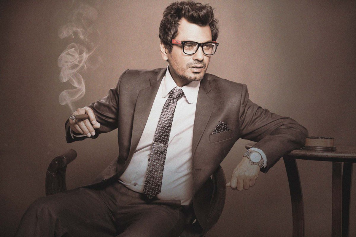 Nawazuddinsiddiquipersonallife Hashtag On Twitter
